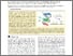 [thumbnail of jacs.7b06998 postprint.pdf]