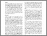 [thumbnail of Contribution_567_final.pdf]