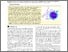 [thumbnail of acs.chemmater.7b01845 postprint.pdf]