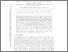 [thumbnail of 9789813226609_0218.pdf]
