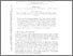 [thumbnail of 9789813226609_0477.pdf]