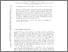 [thumbnail of 9789813226609_0399.pdf]