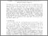[thumbnail of Savva_3DDrops.pdf]
