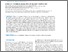 [thumbnail of MalwareClassification.pdf]