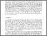 [thumbnail of IJPR resubmission v3.3.pdf]