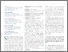 [thumbnail of trainee-nursing-associates-a-landmark-innovation.pdf]