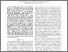 [thumbnail of ioan-etal.pdf]