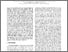 [thumbnail of cloudAM18.pdf]