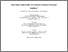 [thumbnail of ManuscriptFinal.pdf]