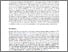 [thumbnail of The Jack Wills crowd - Accepted Version.pdf]