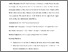 [thumbnail of Smith_Daniel_2017.pdf]