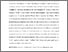 [thumbnail of Smith_2016.pdf]