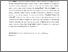 [thumbnail of Smith_Daniel_2014.pdf]
