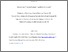 [thumbnail of Snowden. Psychopathy and impulsivity.pdf]