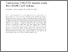 [thumbnail of ncomms13272.pdf]