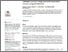 [thumbnail of journal.pone.0211357.pdf]