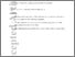 [thumbnail of Beall_et_al-2019-Geophysical_Research_Letters.pdf]