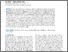 [thumbnail of 08621006.pdf]