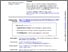 [thumbnail of jimmunol.1701757.full.pdf]