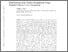 [thumbnail of 1712.00482.pdf]
