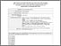 [thumbnail of PDF_Proof.PDF]