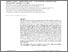 [thumbnail of PSB_paper_reresubmitted.pdf]