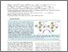 [thumbnail of acsami.7b07055 post print.pdf]