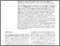 [thumbnail of Postprint.pdf]