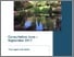 [thumbnail of Results of a consultation into the formation of a Federation of Healthcare Education Organisations]