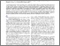[thumbnail of Postprint.pdf]