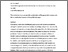 [thumbnail of Management Learning article.pdf]