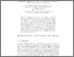 [thumbnail of Deng et al. - 2016 (ICIAR).pdf]