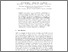 [thumbnail of Ravenscroft et al. - 2017 (ACIVS).pdf]