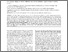 [thumbnail of Urease_Gold_revised.pdf]