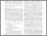 [thumbnail of Bosch-Navarro_et_al-2015-Angewandte_Chemie_International_Edition.pdf]