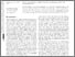 [thumbnail of c5py01358e.pdf]