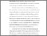 [thumbnail of GIJP Thesis on Durufle Op. 4.pdf]