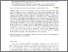 [thumbnail of sustainability-11-00045.pdf]
