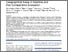 [thumbnail of Maldini_et_al-2016-postprint.pdf]