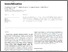 [thumbnail of 1-s2.0-S2452262716300460-postprint.pdf]
