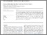 [thumbnail of 1-s2.0-S0889157516300758-psotprint.pdf]