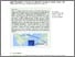 [thumbnail of Acclimatization study postprint.pdf]