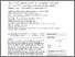 [thumbnail of Trickey c83f433b-0146-40f7-bc0d-5ca31b3f1f95_12894_-_marita_hennessy.pdf]