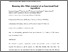 [thumbnail of WRAP-essential-oils-species-Mentha-Sardinia-evaluation-biological-Rouke-2017.pdf]