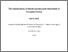[thumbnail of 2018senealphd.pdf]