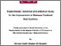[thumbnail of 2019AAkaishiASSPhD.pdf]
