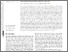 [thumbnail of c7sc01361b.pdf]