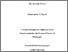 [thumbnail of 2019hayescjphd.pdf]