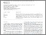 [thumbnail of 1-s2.0-S2212429217304716-postprint.pdf]