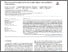 [thumbnail of 1-s2.0-S0008622318311564-main (1).pdf]